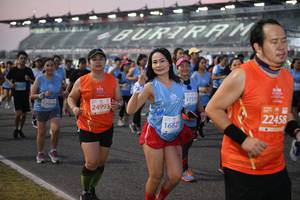 BIB: 50351, 50035, 50770
                            <button type="button" onclick="openModal(10462534)" class="btn btn-primary btn-sm float-right btn-popup" data-toggle="modal" data-target=".modal-high-quality">
                        <i class="fas fa-shopping-cart"></i> Add to Cart
                    </button>
                                            <button type="button" onclick="isThisMe(10462534, true)" class="btn btn-success btn-sm float-right btn-popup btn-isme hidden" data-toggle="tooltip" data-placement="bottom" title="นี่คือรูปของคุณใช่ไหม คลิกที่นี่เพื่อเอาเข้าอัลบั้ม">
                        <i class="fas fa-plus"></i> Add to album
                    </button>
                    <button type="button" onclick="isThisMe(10462534, false)" class="btn btn-warning btn-sm float-right btn-popup btn-isnotme hidden">
                        <i class="fas fa-ban"></i> Remove from album
                    </button>